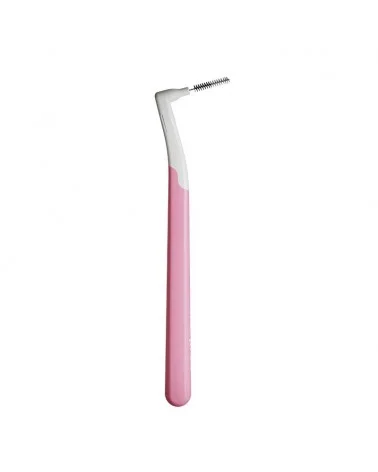Interdental ROSADO
